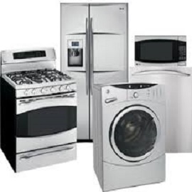 Appliance Repair Laurelton NY